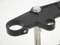Preview: DÄS Fahrwerksgeometrie-Kit, 1°/35mm Offset